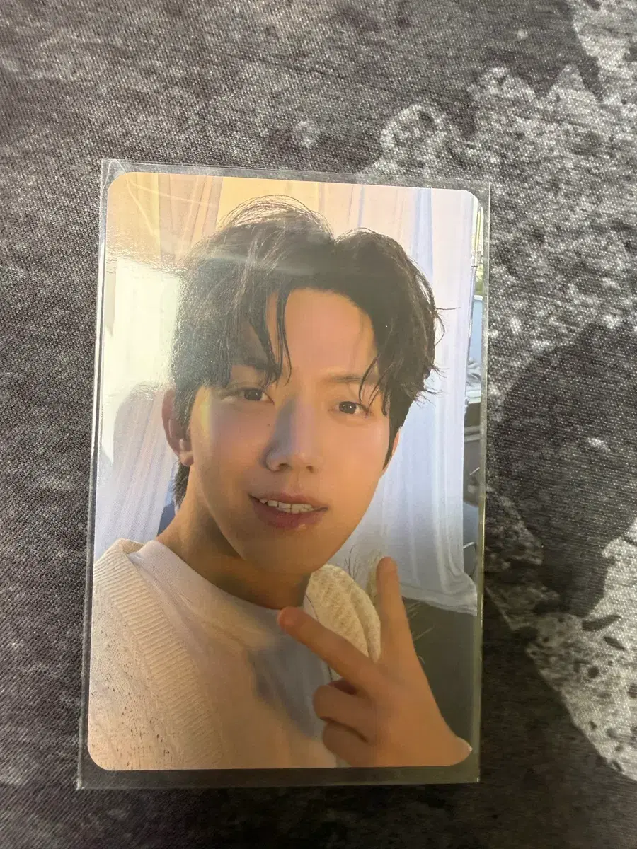 Day6 PIER 10 Trading Card Group | Bunjang Global